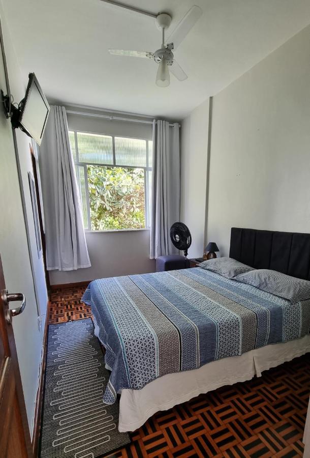 Apartment Ap Na Barra, Frente Do Farol *